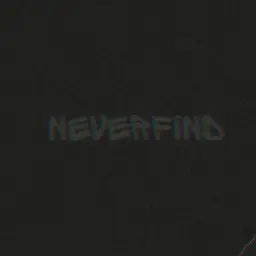 MinecraftBOYZDES