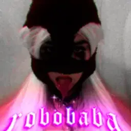 robobabenka