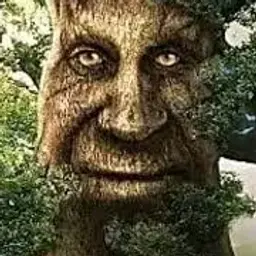 AntonSunstrike