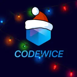 CodeWice