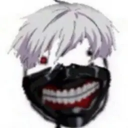 FrogiiiNotFound