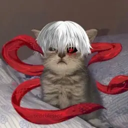 senyadot