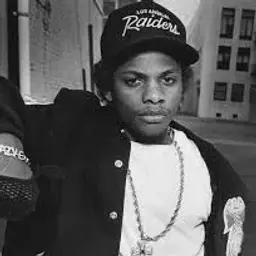 Eazy_E