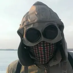 skezzexpulse