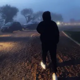 e63amgkrd