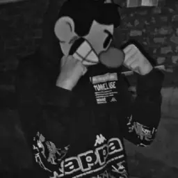 anmayqqq