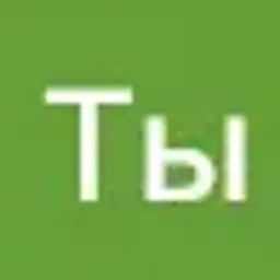Mishkin_inactive6259393