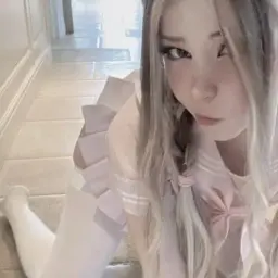 kouseb
