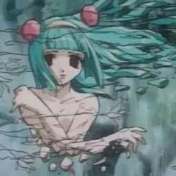 voidmolly
