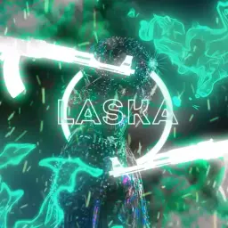 laska_alla