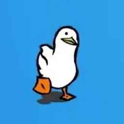 Donald_Crack