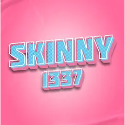 SKINNY