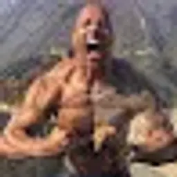 m0ntan
