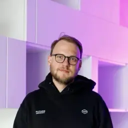 kirill_simonov