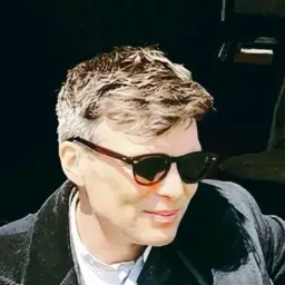 vladimir_min
