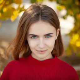lizasamoilova