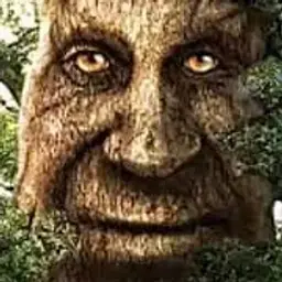 MrBray