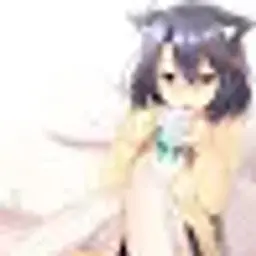 AOKIHAZARD