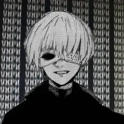 cursed282