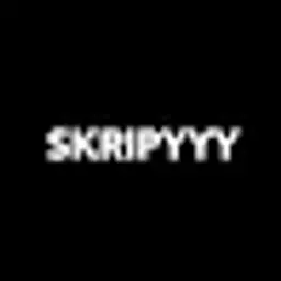 skrpjeee