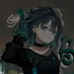 Hiqua