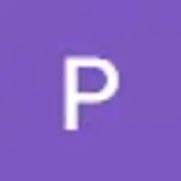 Pix1