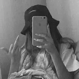 Magregor___