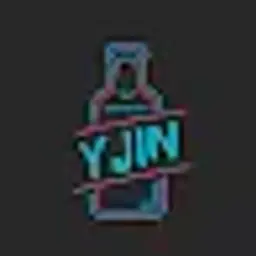 yznn