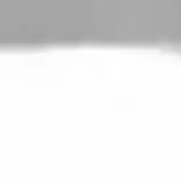 4inaaaaaaa