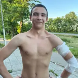fuckyoufagot666