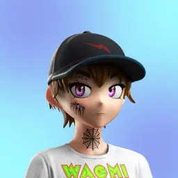 zedron
