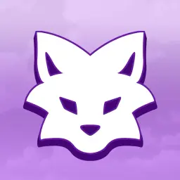 c0de08