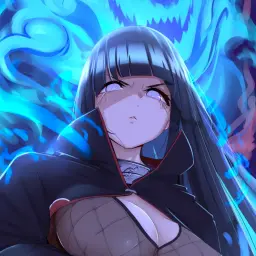 MidNight_UwU