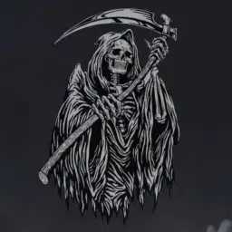 killerdrill