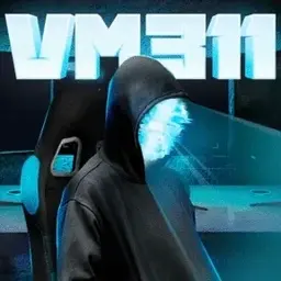 vm311
