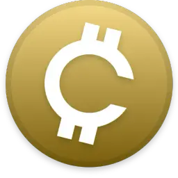 cryptohands