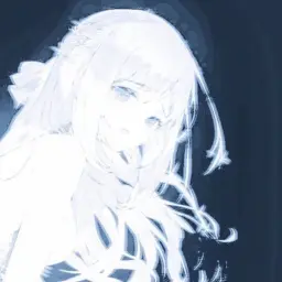 Lesnichiy