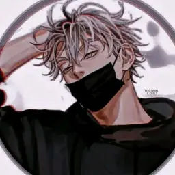 Goodnight_