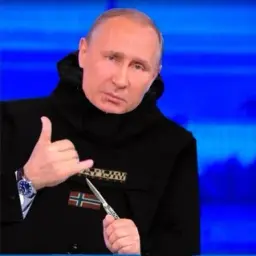 Kladmen_Orenburg