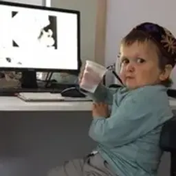 HasbuIIaAdm