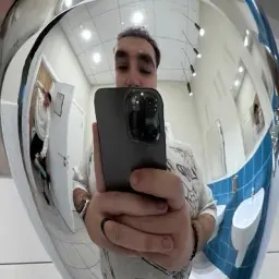 imtheguap