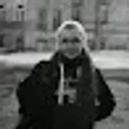 malykholga