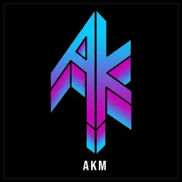 id617242812