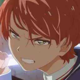 Shihoru