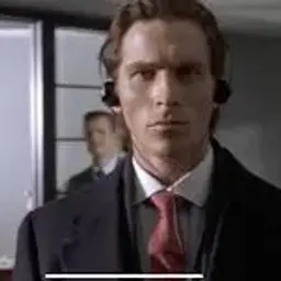 Mr_zero