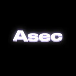 Asec