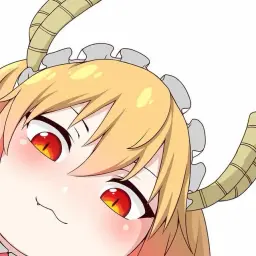 Toruu