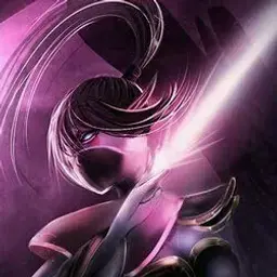qee7