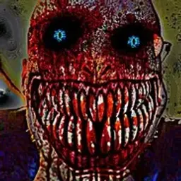 MorganTheRipper