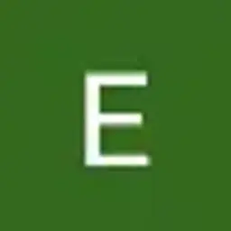Егрр_неактив6280120